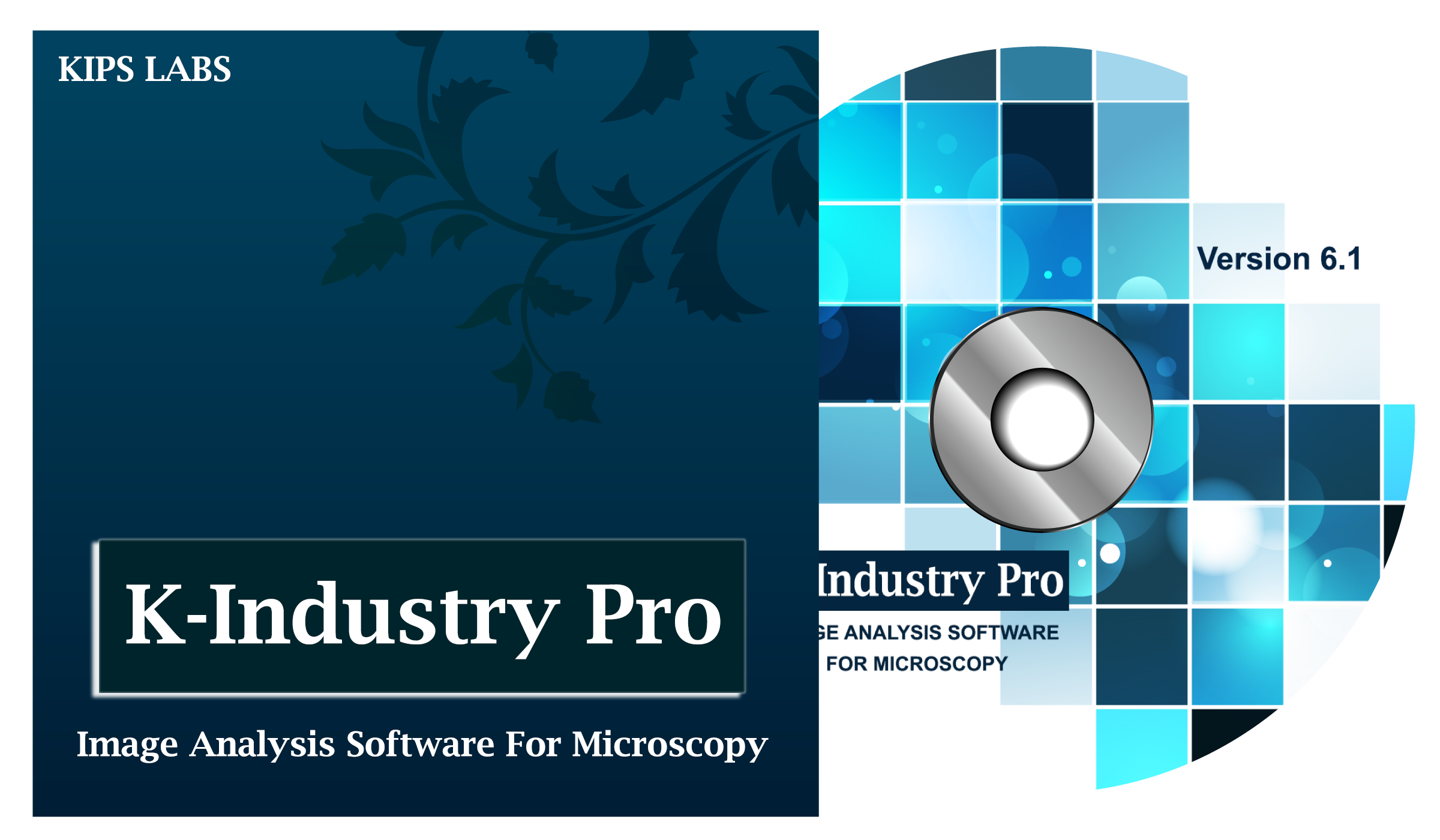 Industry-Pro