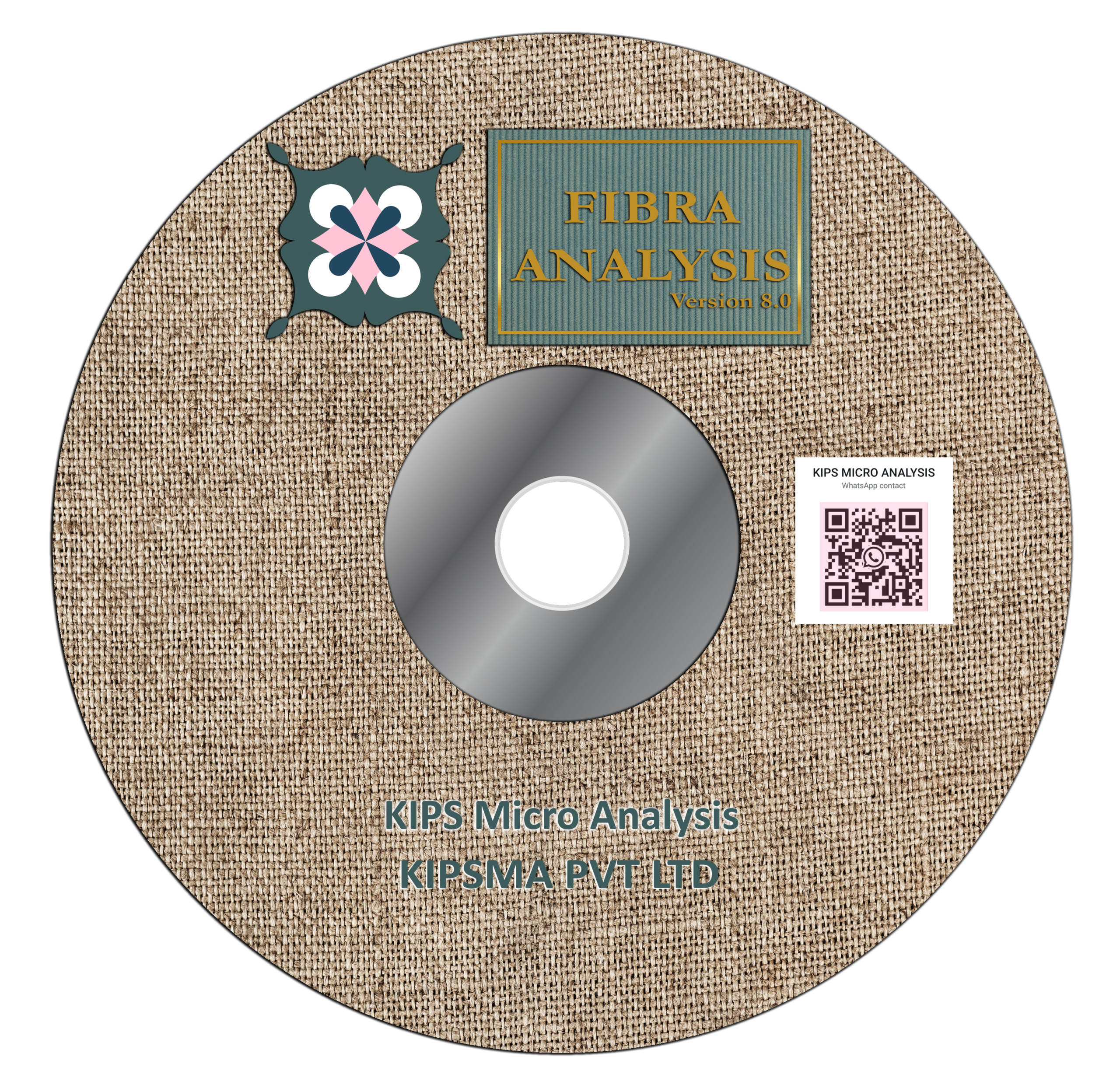 Fibra-Pro