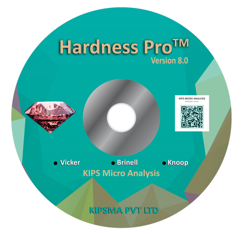Hardness-Pro