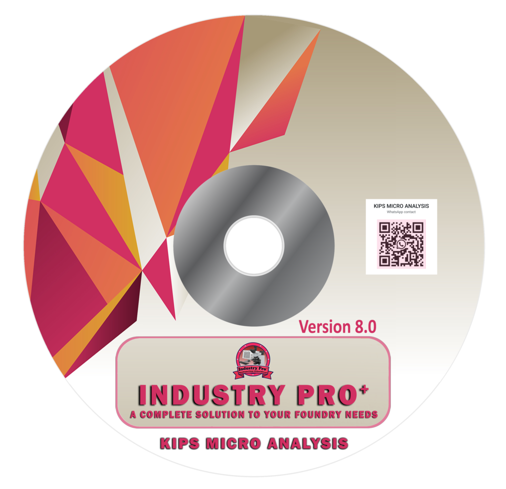 Industry-Pro+