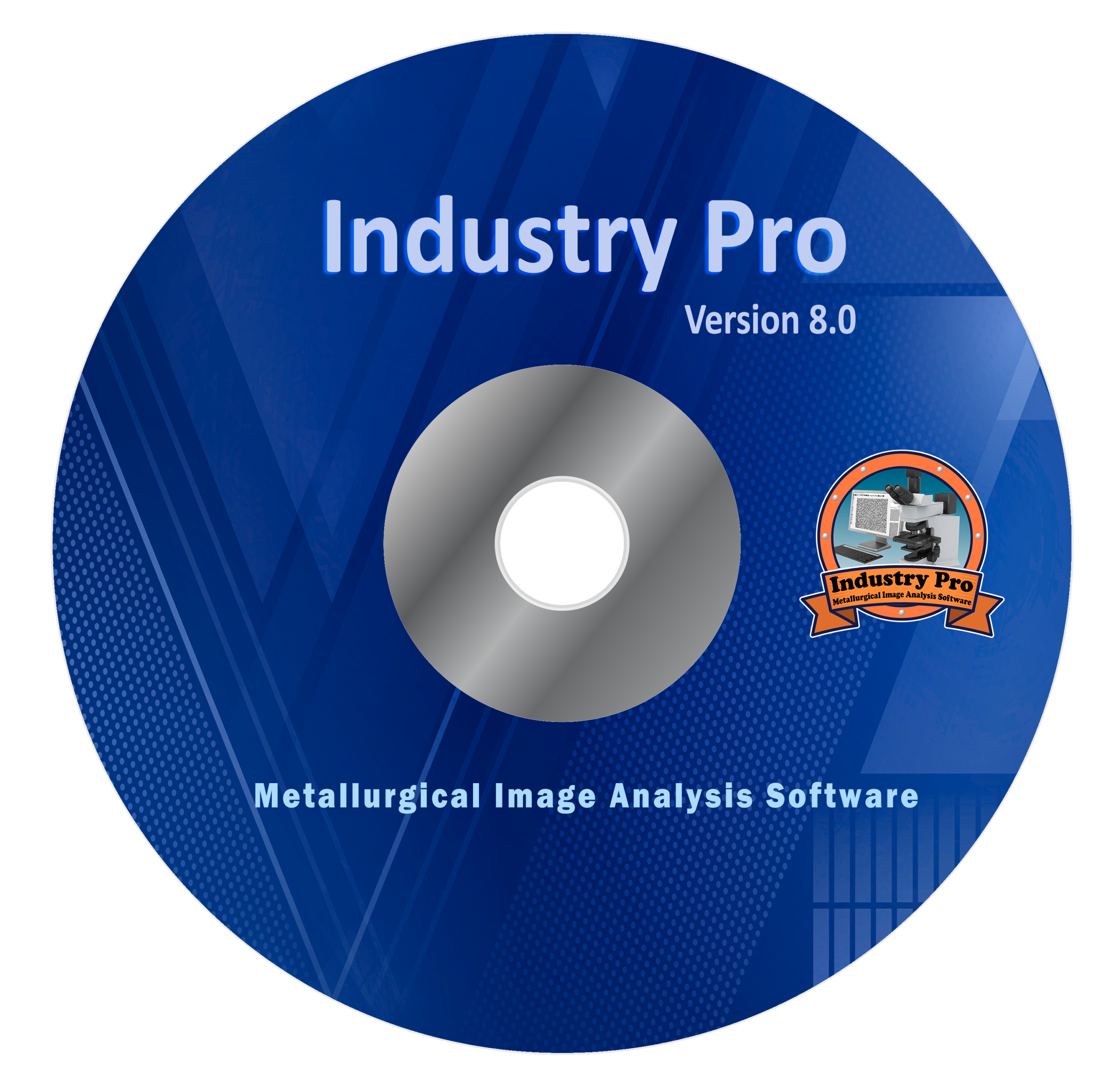 Industry-Pro