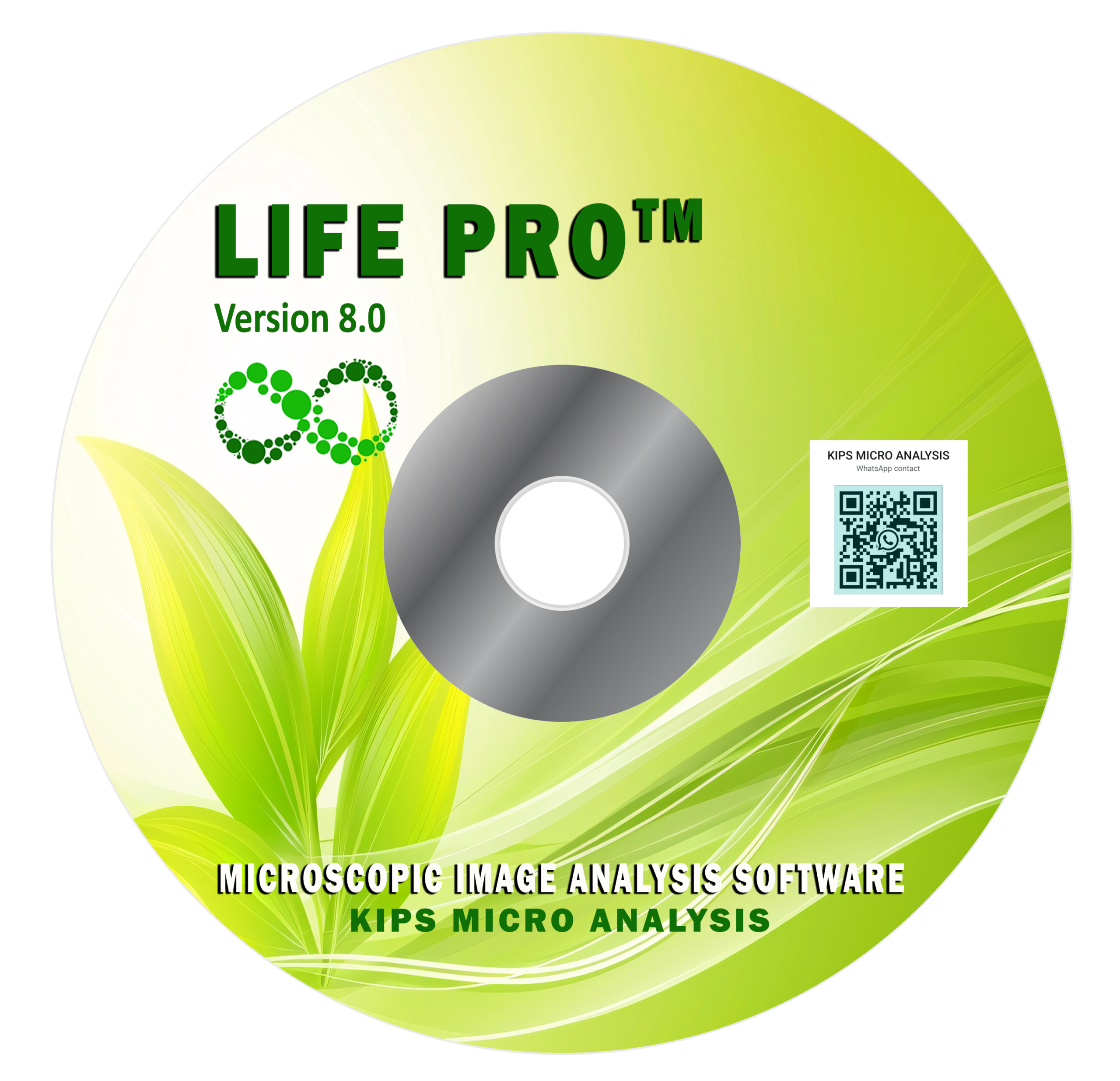 Life-Pro
