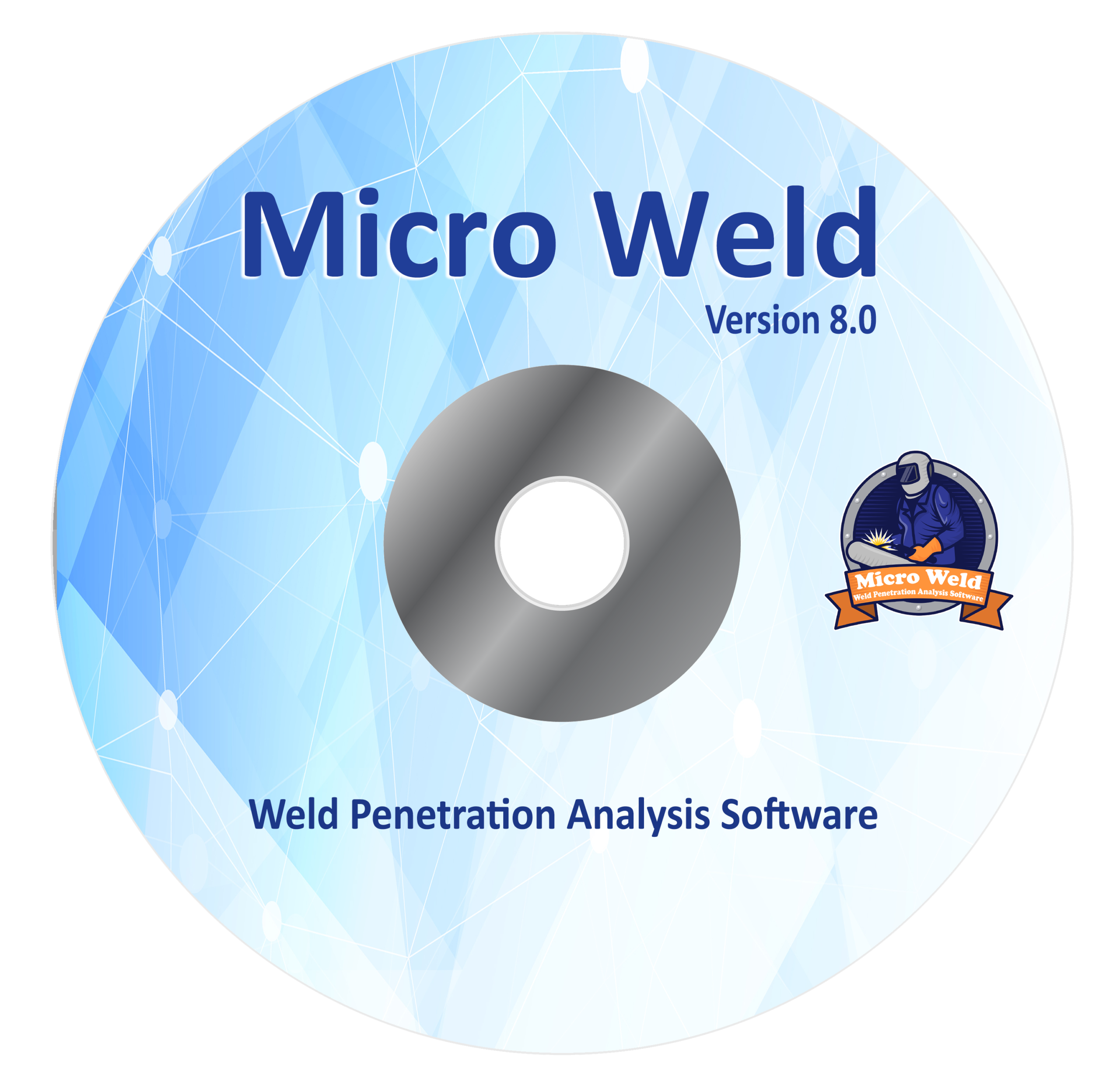 Micro Weld