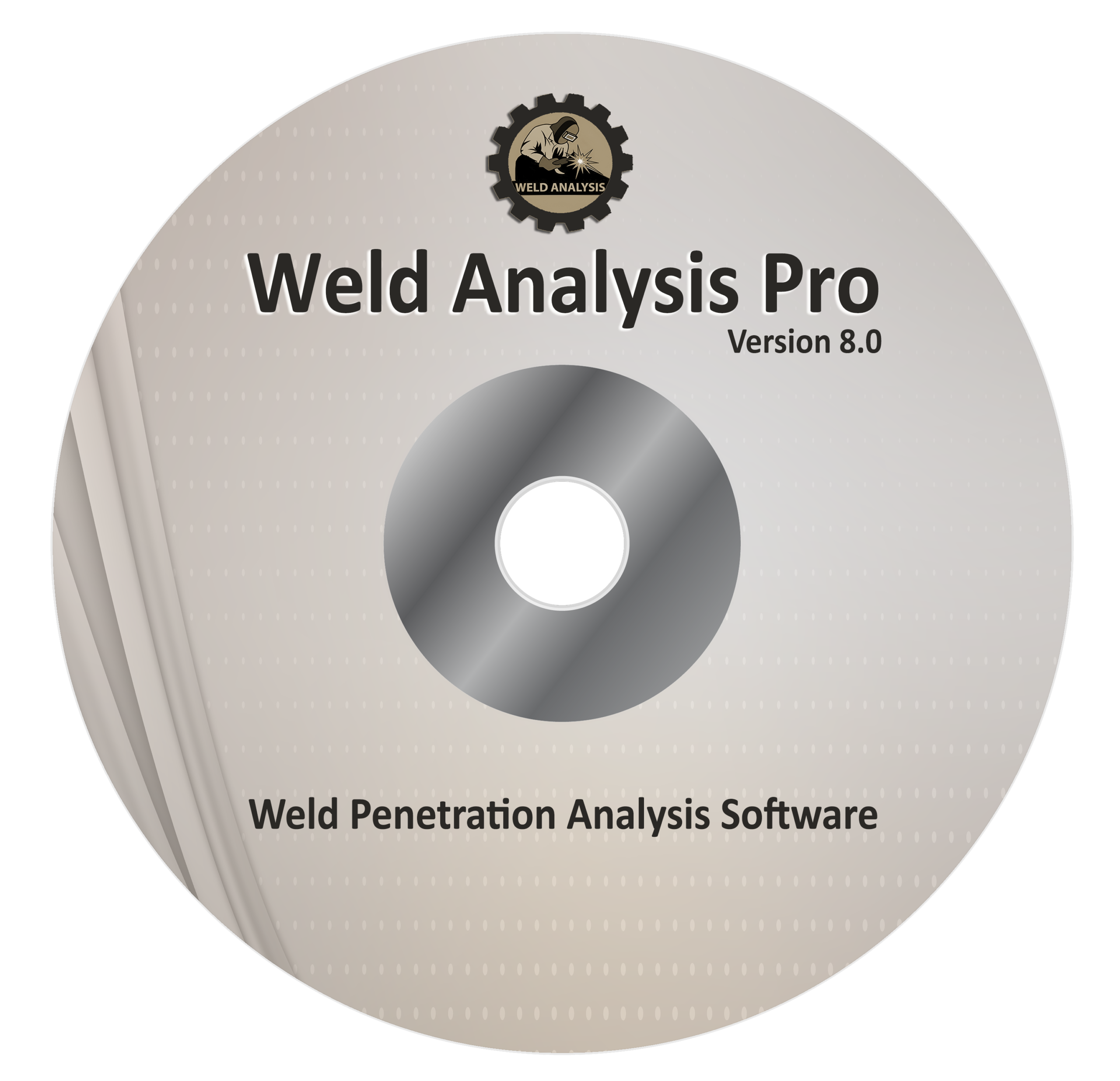 Weld-Analysis-Pro
