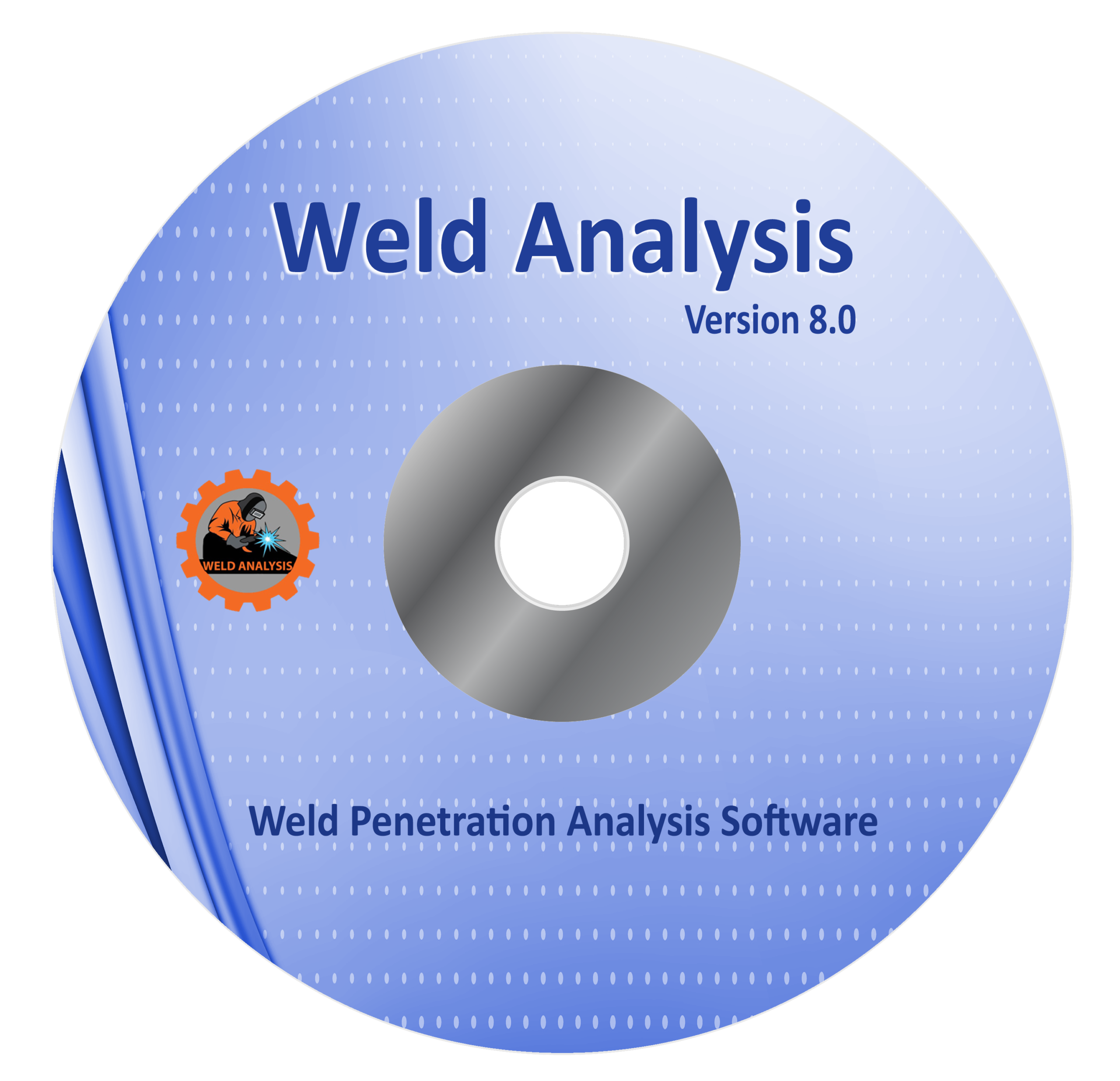 Weld Analysis