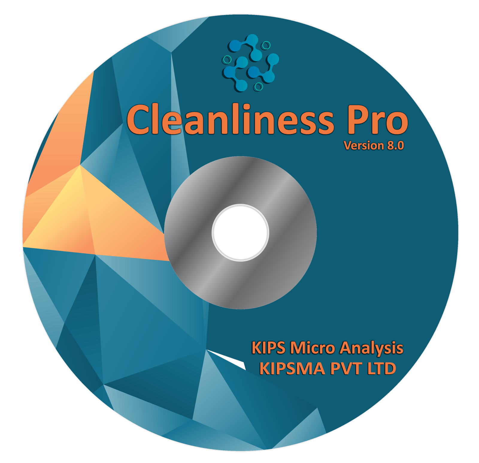 Cleanliness-Pro Cleanliness-Pro Software