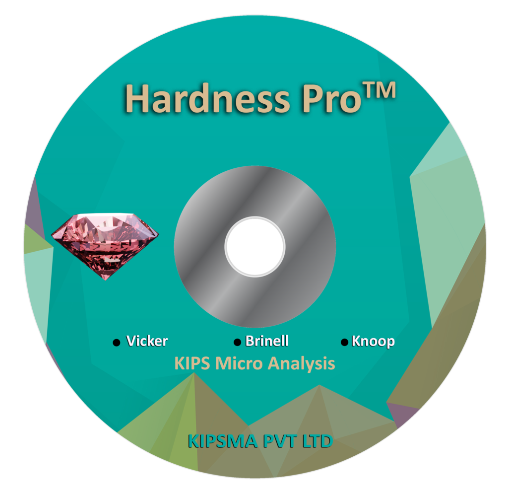 Hardness-Pro