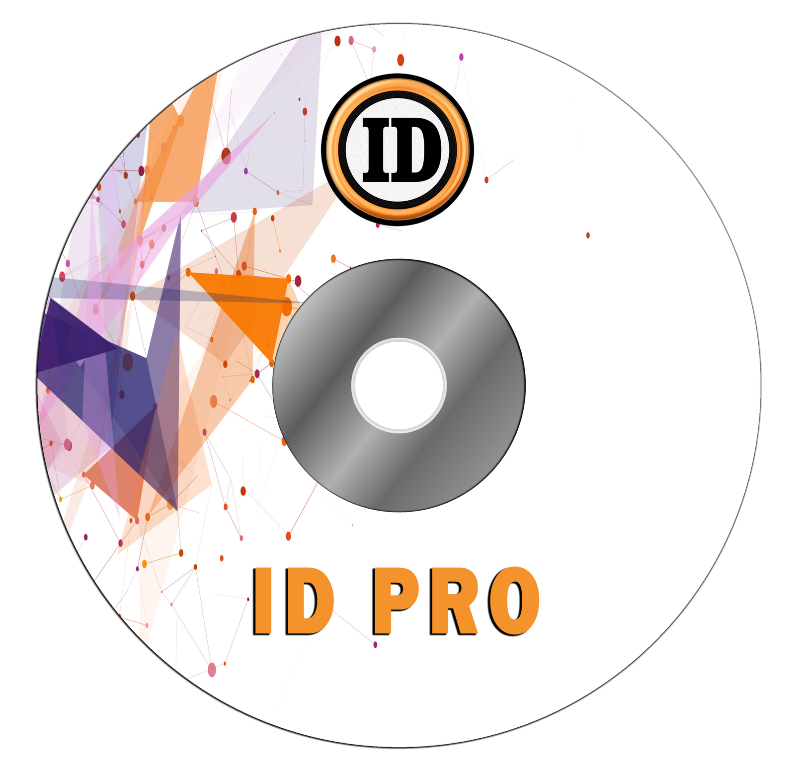 ID-Pro ID-Pro