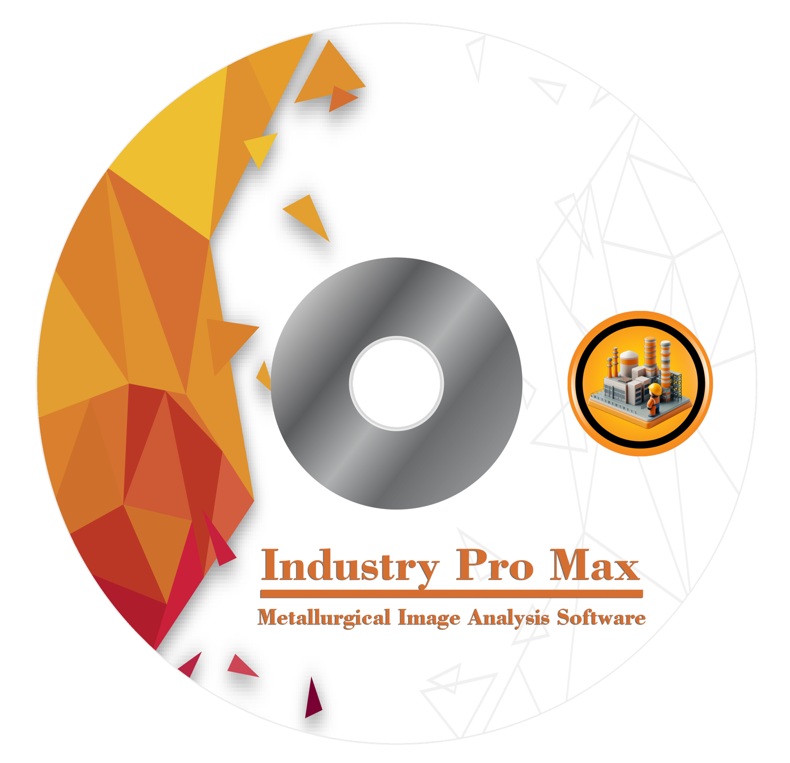 Industry-Pro-Max Industry-Pro-Max
